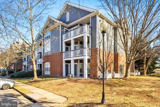 20311 BEECHWOOD TER #103, Ashburn, VA 20147