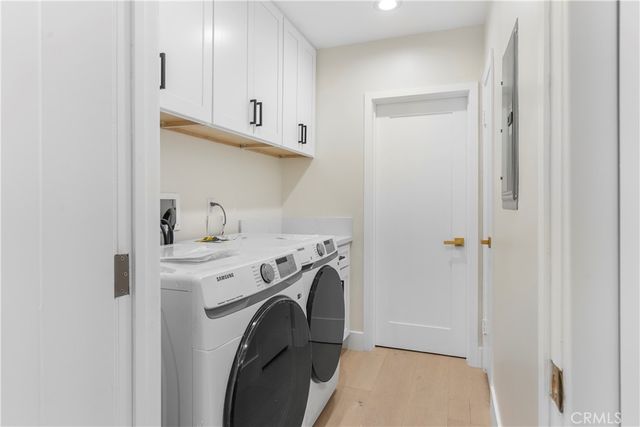 16915 Dormie, Encino, CA 91436