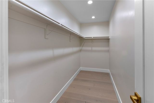 16915 Dormie, Encino, CA 91436