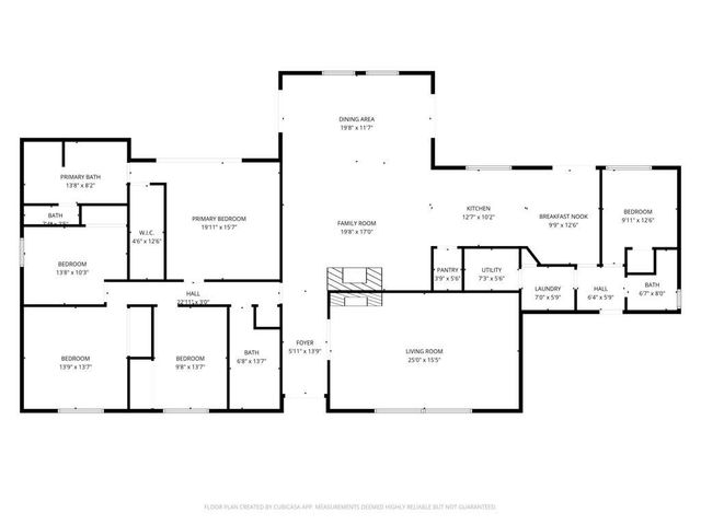 16915 Dormie, Encino, CA 91436