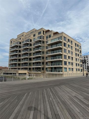 170 W Broadway 4I, Long Beach, NY 11561