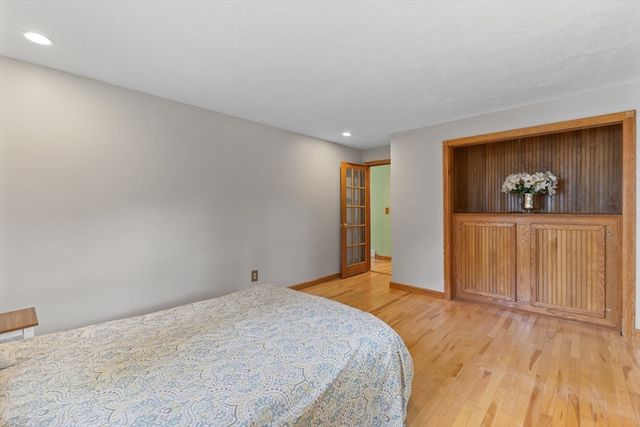41 Drexel St, Worcester, MA 01602