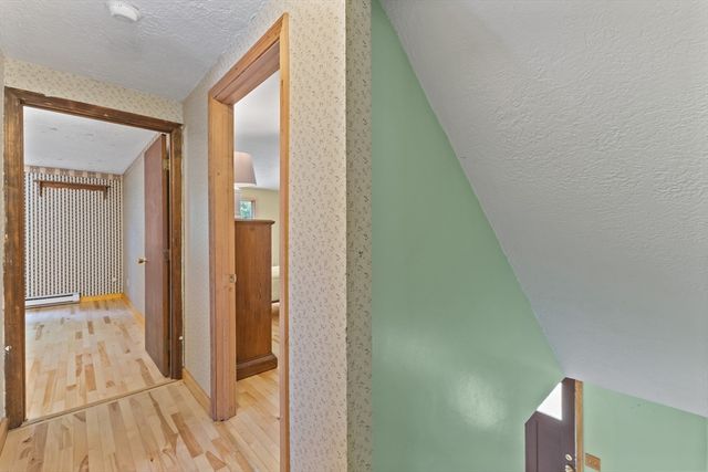 41 Drexel St, Worcester, MA 01602