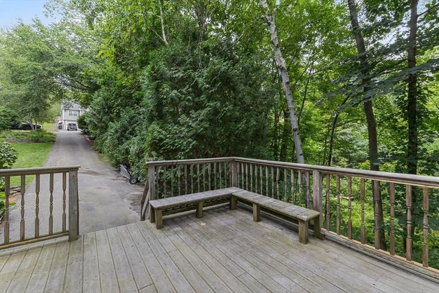 41 Drexel St, Worcester, MA 01602