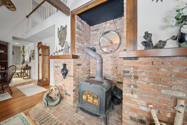 12 Laurel Circle, Wolfeboro, NH 03894