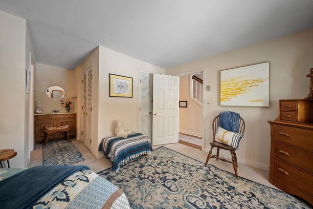 12 Laurel Circle, Wolfeboro, NH 03894