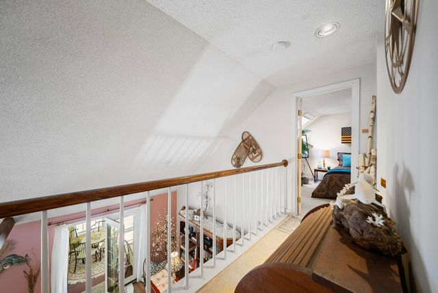 12 Laurel Circle, Wolfeboro, NH 03894