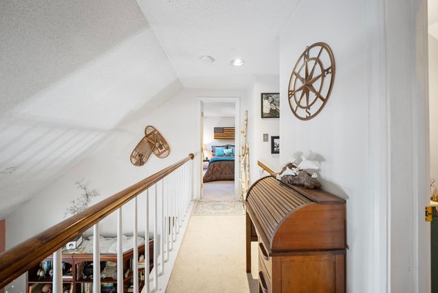 12 Laurel Circle, Wolfeboro, NH 03894