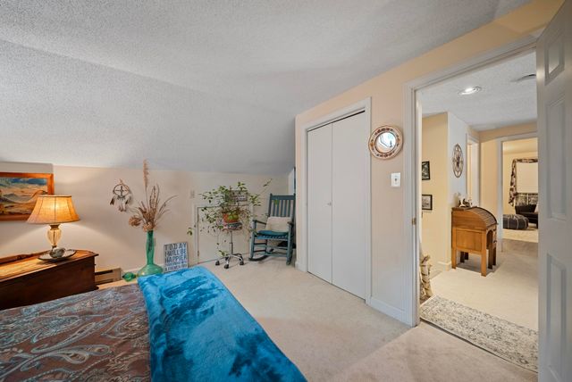 12 Laurel Circle, Wolfeboro, NH 03894