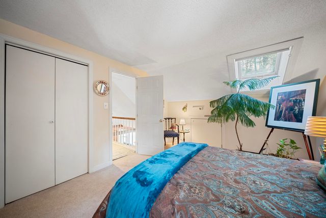 12 Laurel Circle, Wolfeboro, NH 03894