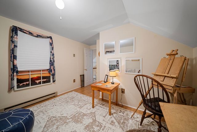 12 Laurel Circle, Wolfeboro, NH 03894