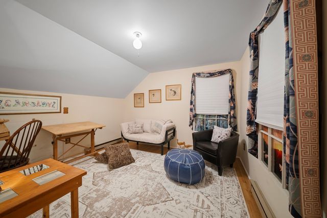 12 Laurel Circle, Wolfeboro, NH 03894