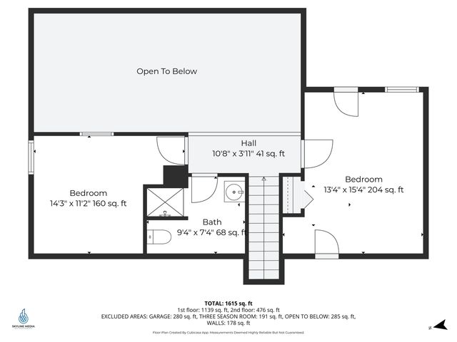 12 Laurel Circle, Wolfeboro, NH 03894
