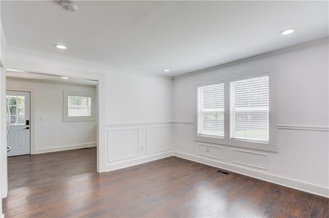 170 Shields Street, Winder, GA 30680