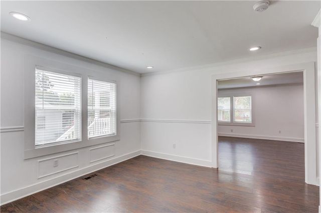 170 Shields Street, Winder, GA 30680