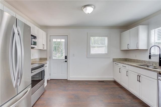 170 Shields Street, Winder, GA 30680