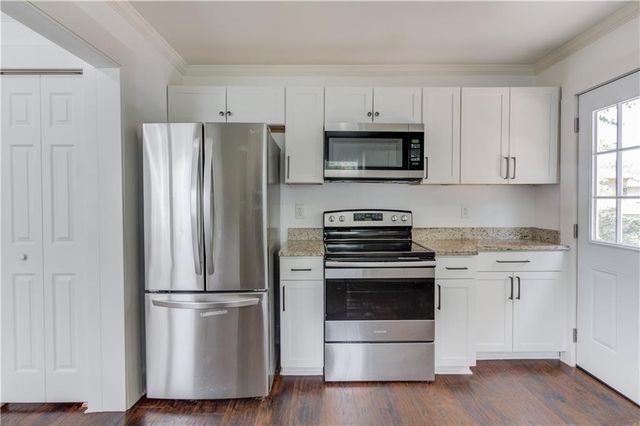 170 Shields Street, Winder, GA 30680