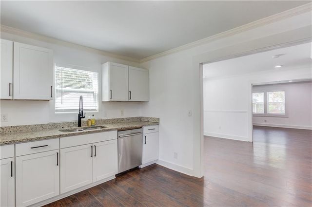 170 Shields Street, Winder, GA 30680