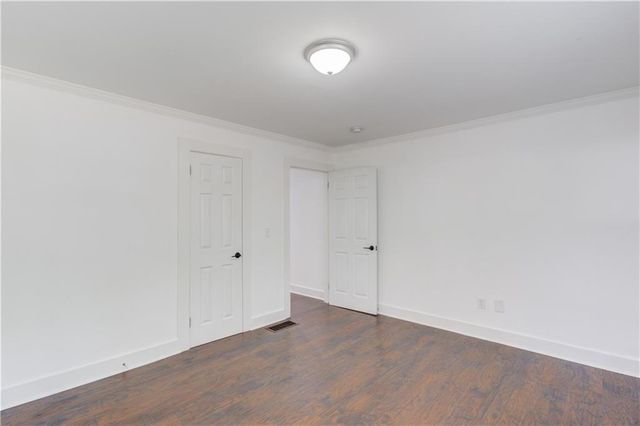 170 Shields Street, Winder, GA 30680