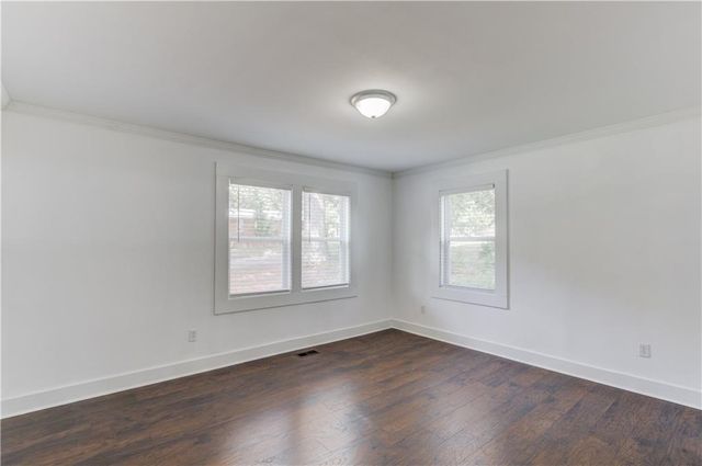 170 Shields Street, Winder, GA 30680