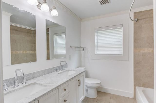 170 Shields Street, Winder, GA 30680