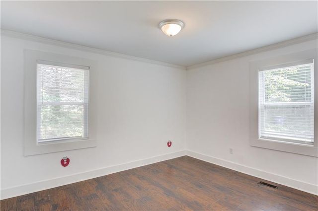 170 Shields Street, Winder, GA 30680