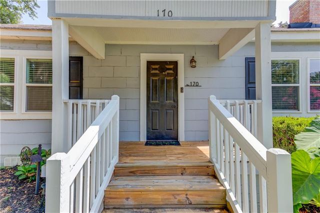 170 Shields Street, Winder, GA 30680