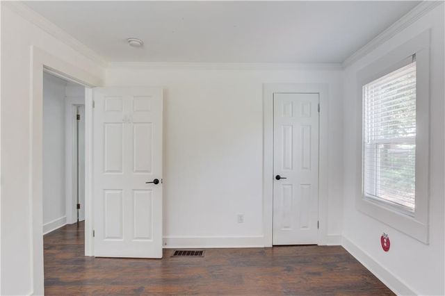 170 Shields Street, Winder, GA 30680