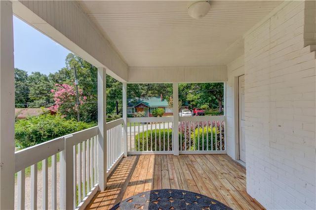 170 Shields Street, Winder, GA 30680