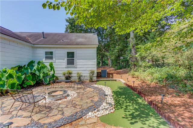 170 Shields Street, Winder, GA 30680