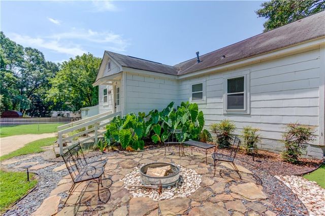 170 Shields Street, Winder, GA 30680