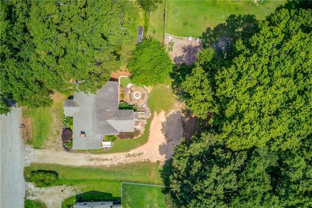 170 Shields Street, Winder, GA 30680