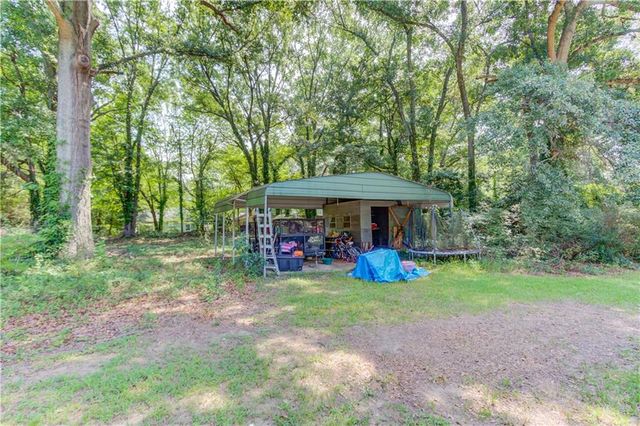 170 Shields Street, Winder, GA 30680