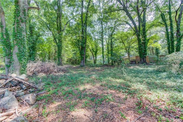 170 Shields Street, Winder, GA 30680