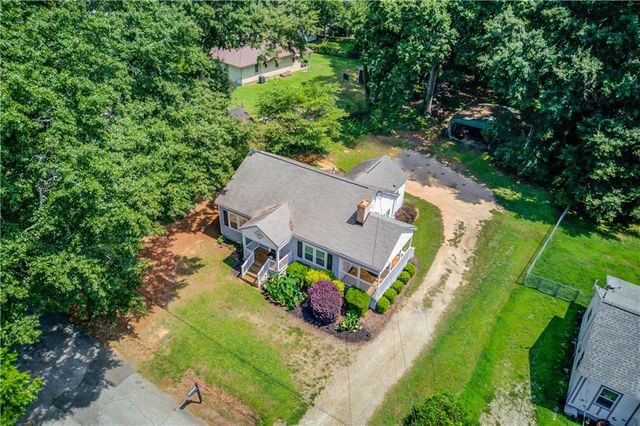 170 Shields Street, Winder, GA 30680