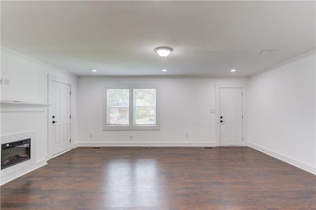 170 Shields Street, Winder, GA 30680
