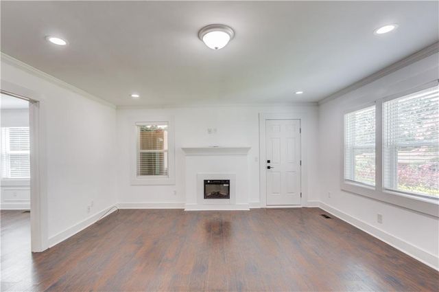 170 Shields Street, Winder, GA 30680