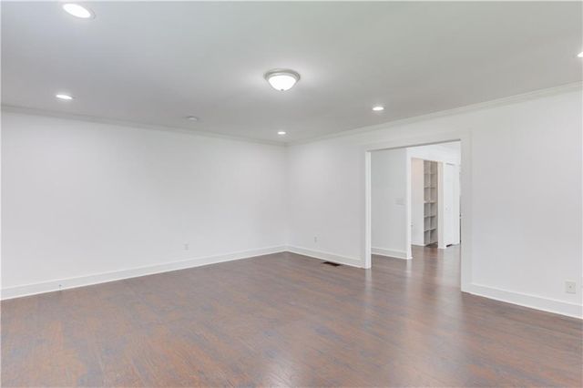 170 Shields Street, Winder, GA 30680