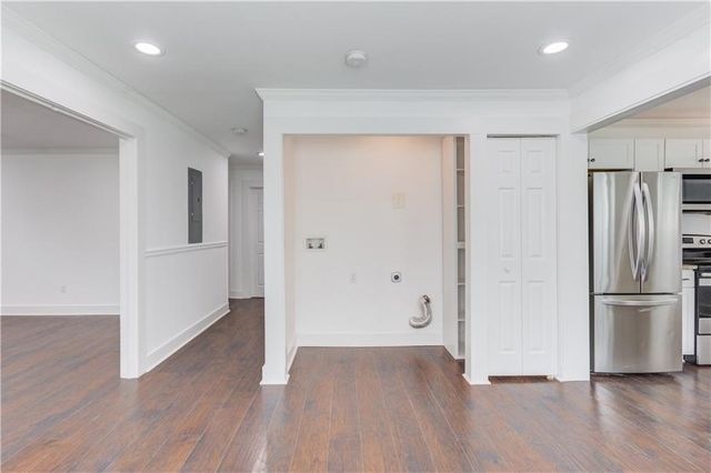 170 Shields Street, Winder, GA 30680