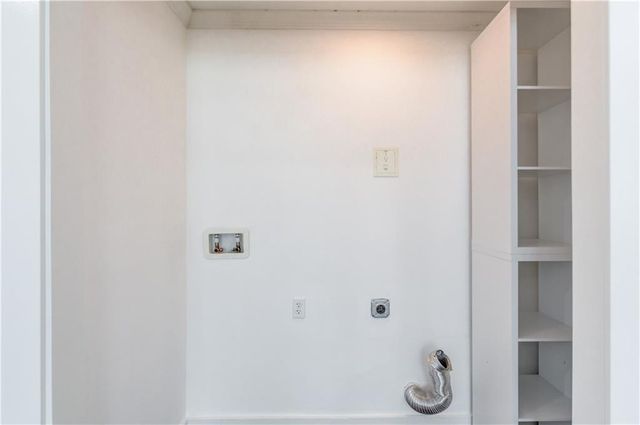 170 Shields Street, Winder, GA 30680