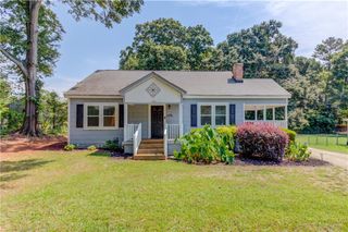 170 Shields Street, Winder, GA 30680