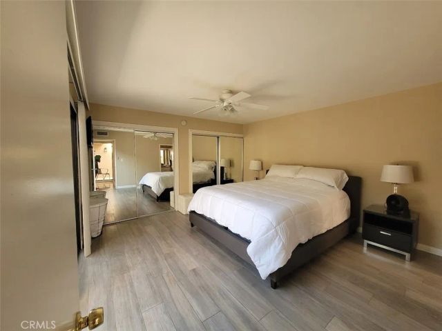 24 Granada, Rancho Mirage, CA 92270