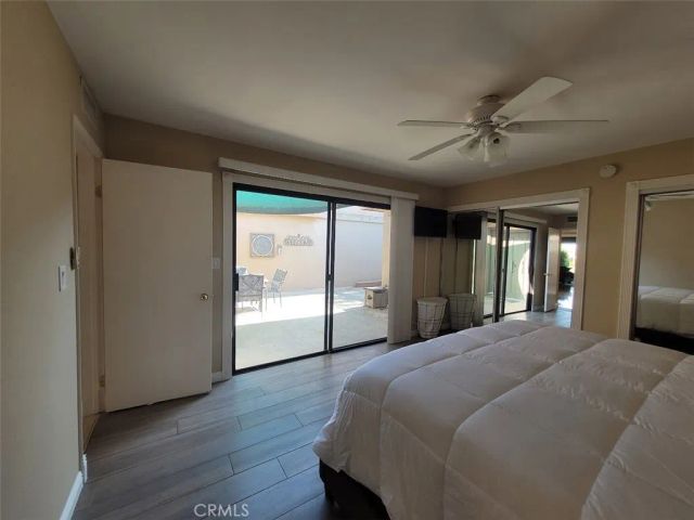 24 Granada, Rancho Mirage, CA 92270