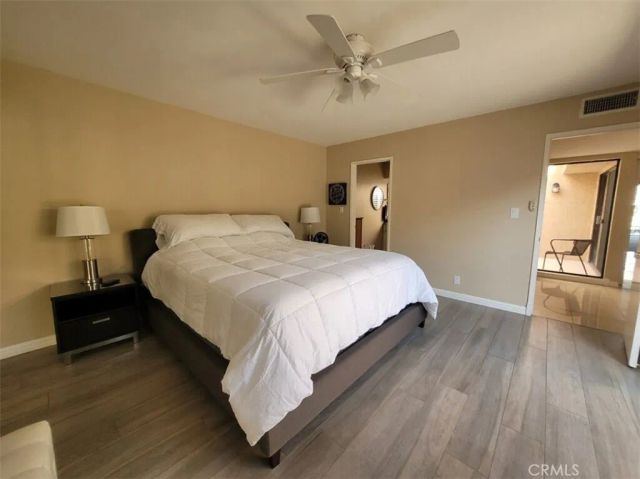 24 Granada, Rancho Mirage, CA 92270