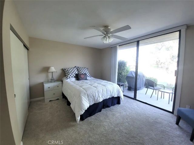 24 Granada, Rancho Mirage, CA 92270