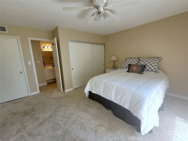 24 Granada, Rancho Mirage, CA 92270