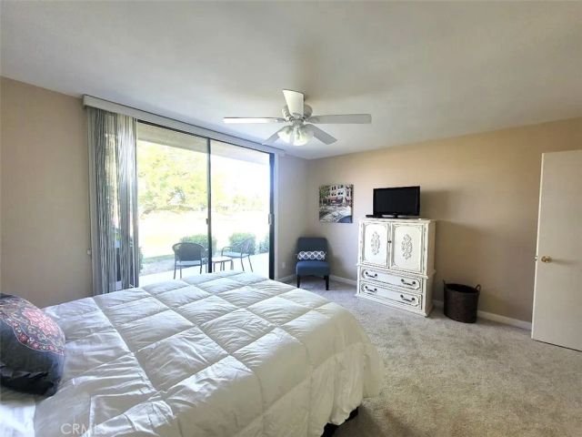 24 Granada, Rancho Mirage, CA 92270