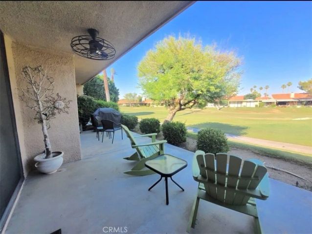24 Granada, Rancho Mirage, CA 92270
