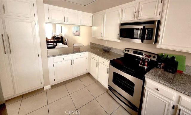 24 Granada, Rancho Mirage, CA 92270