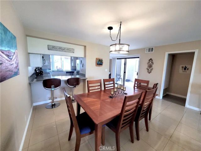 24 Granada, Rancho Mirage, CA 92270